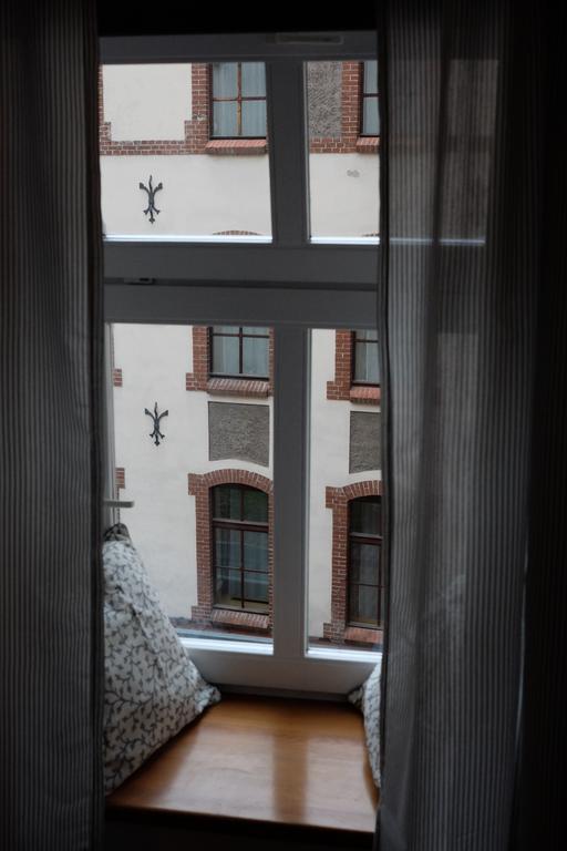 Academus Pub & Guest House Wroclaw Ngoại thất bức ảnh